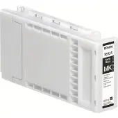 Epson T6935 (C13T693500) Inktcartridge Mat-zwart