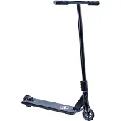Striker Stuntscooter - Gravis - Maat L - Zwart -