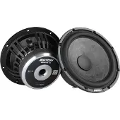 Eton GRAPHIT 16 – High-End 16,5 cm midrange speakers