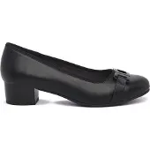 Jana nette schoenen Decolte dames 39