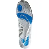 Portwest Gel-gedempte Inlegzool | Maat: S