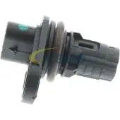 VEMO V48-72-0048 Nokkenassensor