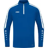 Jako Ziptop power 8623-400