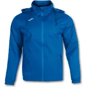Joma Windjack voor dames Trivor | Maat XL