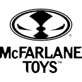 Mcfarlane Toys McFarlane DC Multiverse - Speelfigur - Batman Green Suit