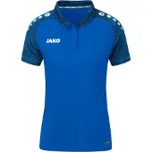 Jako Polo performance 6322-403