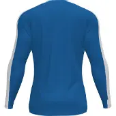 Joma Trui met lange mouwen Academy
