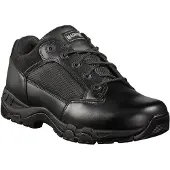 Magnum Viper Pro 3.0+ Lage Werkschoen | Maat: 43