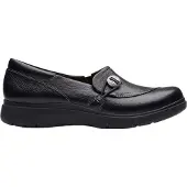 Clarks Original Certina pure dames instapper