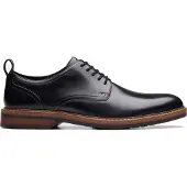 Clarks Original Aldwin lace heren veterschoen