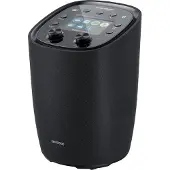 Kenwood Smart Radio DAB CRST500SB