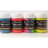 Spro Pro Paste | Garlic