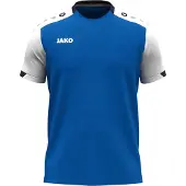 Jako T-shirt dynamic 6170-405