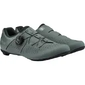 Shimano Rc302 Raceschoenen