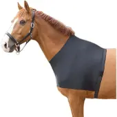 Jansen Harrys Horse Borstbeschermer Lycra_M