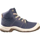 Safety Jogger DESERT veiligheidsschoen - stalen neus - antistatisch - Maat 41