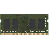 HP SODIMM 8G DDR4 1,2V 2 (1 x 8GB, DDR4 RAM, SO-DIMM), RAM