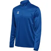 Hummel Functioneel shirt zwart
