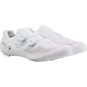 Shimano Rc703 Raceschoenen