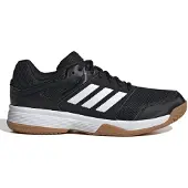 Adidas Schoenen Speedcourt IH3158