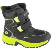 Lotto Snowboots Alstyne Tex K kind 27