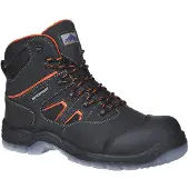 Portwest Compositelite All Weather S3 Wr Werklaars | Maat: 46