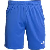 Joma Short Open Iii heren EU M