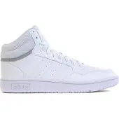 Adidas Schoenen Hoops Mid 30 K, GW0401