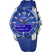 Festina Horloge, F23000/3