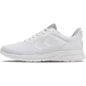 Hummel Sportschoen 'Reach TR Breather' wit