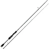 Shimano Fishing Sahara Fast Spinhengel