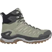 Lowa INNOVO GTX MID 311330 Wandelschoenen | Maat 9