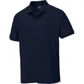 Portwest Naples Poloshirt B210