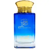 Al Haramain Musk Collectie Edp Vapo 100 ml