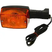 Vicma Knipperlicht 7016