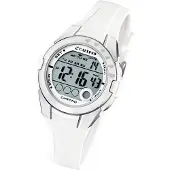 Calypso Dameshorloge K5571/1