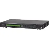 Aten VM0808HB-AT-G HDMI-Matrix-switch Met afstandsbediening 4096 x 2160 Pixel