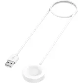 INF Oplader voor Huawei Watch GT4 - Wit