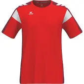 Erima Jersey Celebrate 125 Function