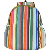 Oilily Balloony rugzak