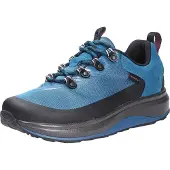 Joya MAUI STX BLUE - Wijdte H