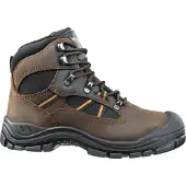 Albatros Werkschoen Timber Mid S3 | Maat: 47