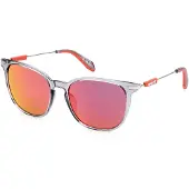 Adidas Or0074 Zonnebril