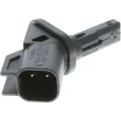VEMO V25-72-0069 Wielsnelheidssensor (ABS)