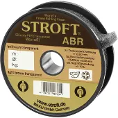 Stroft Abr 100 M Monofilament Transparant 0.180 mm