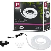 Paulmann SimpLED LED-strip, complete set voor buitengebruik