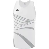 Erima Kindertanktop Racing