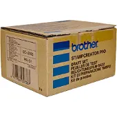 Sharp MX-36GTYA Toner Geel