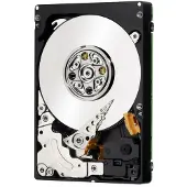 Lenovo 90Y8878, 300 GB, 10.000 omwentelingen per minuut, 2,5 inch, SAS