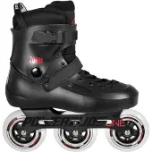 Powerslide Zoom 100 Inline Skates